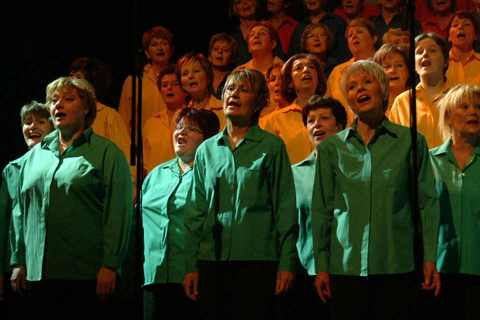 Concert2005 cvs2005 402 7416944092 o