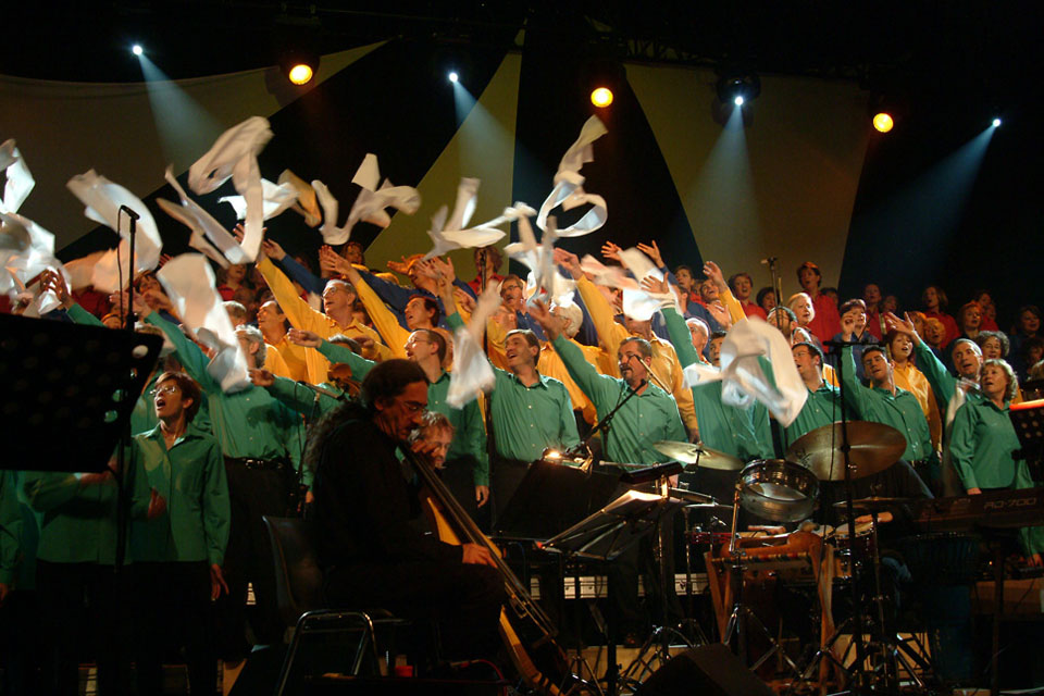 Concert2005 cvs2005 403 7416943968 o