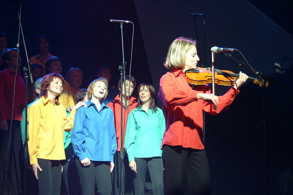 Concert2005 cvs2005 410 7416943864 o