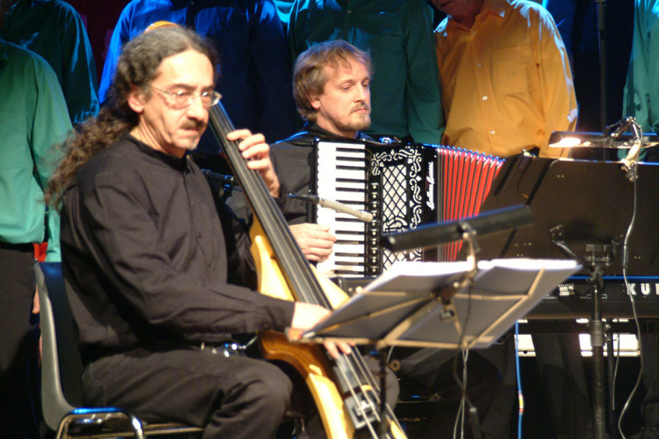 Concert2005 cvs2005 423 7416943610 o