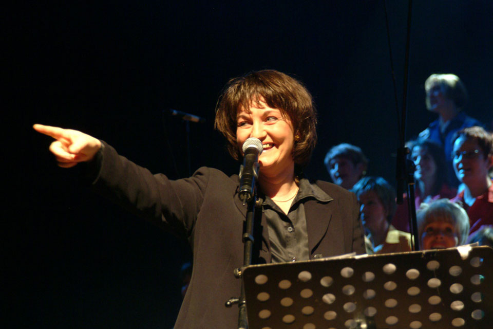 Concert2005 cvs2005 425 7416943486 o