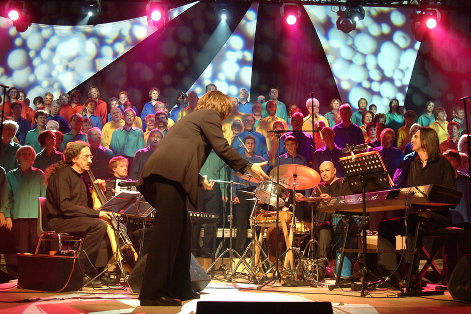 Concert2005 cvs2005 429 7416943410 o