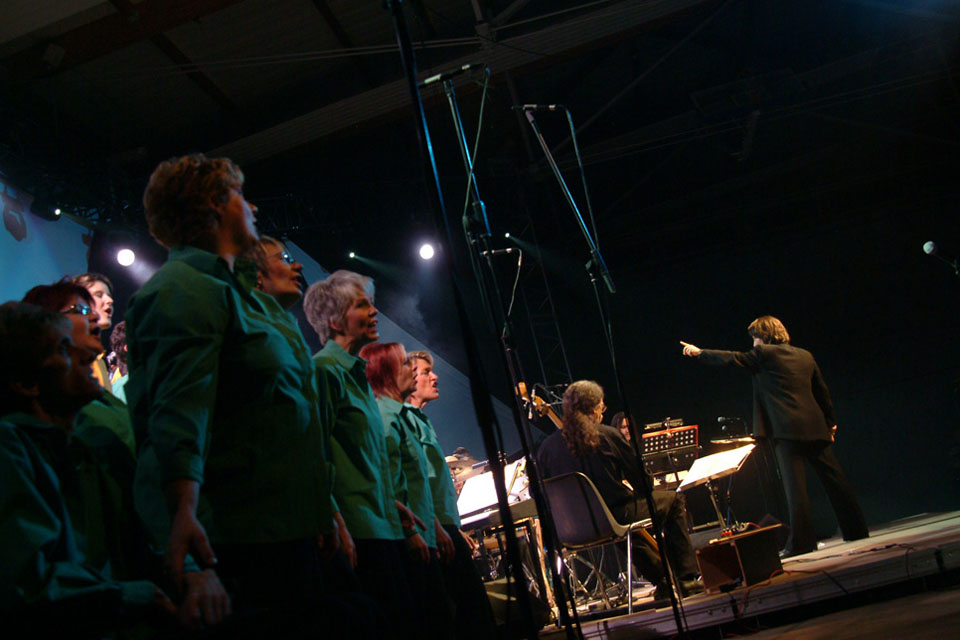 Concert2005 cvs2005 437 7416943134 o