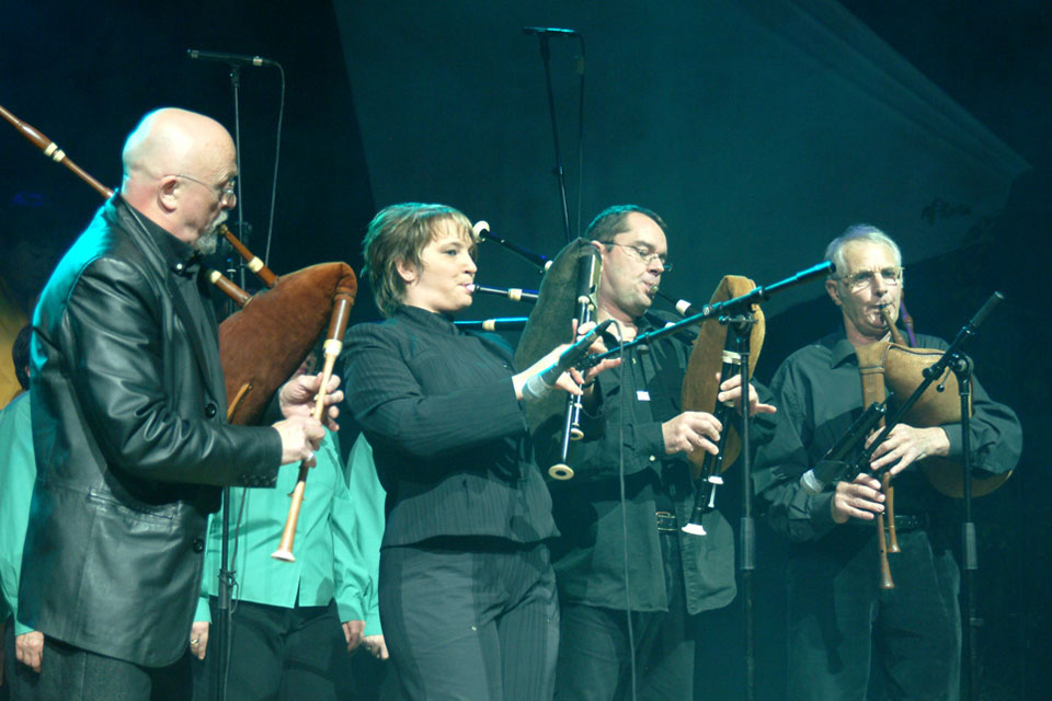 Concert2005 cvs2005 442 7416943042 o