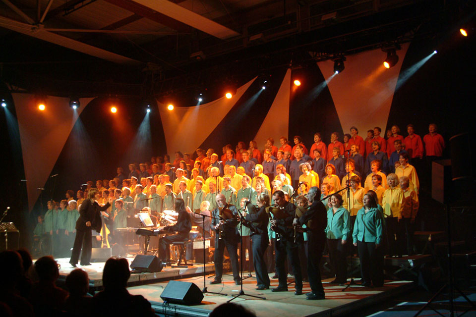Concert2005 cvs2005 443 7416942942 o