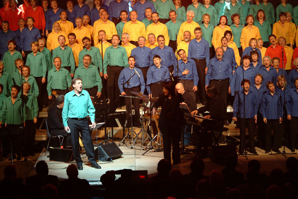 Concert2005 cvs2005 516 7416942818 o