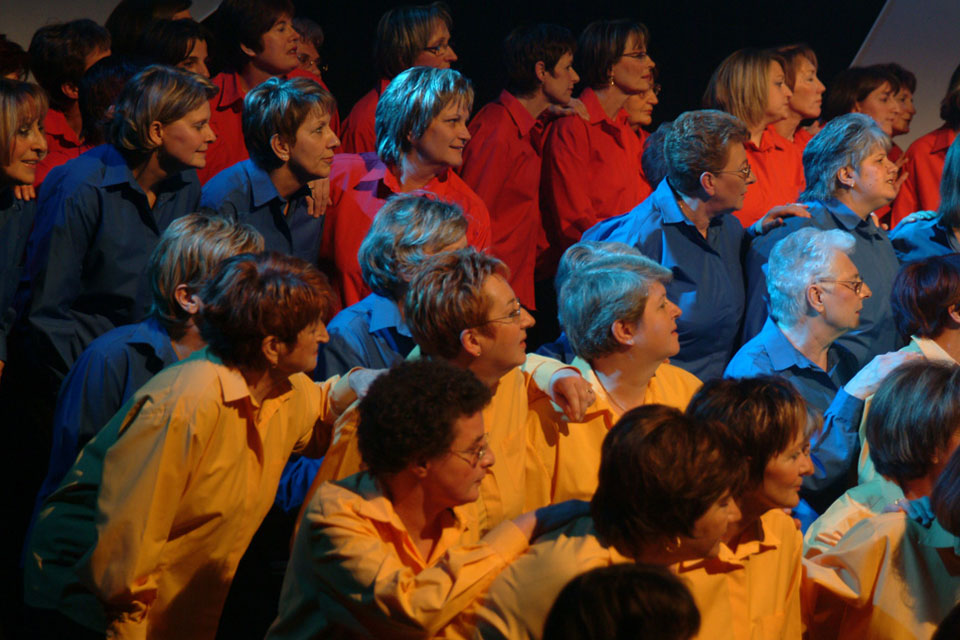 Concert2005 cvs2005 601 7416942646 o