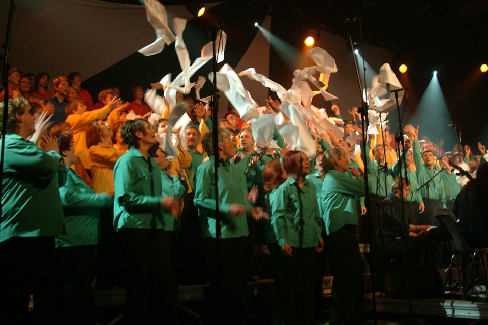 Concert2005 cvs2005 602 7416942504 o