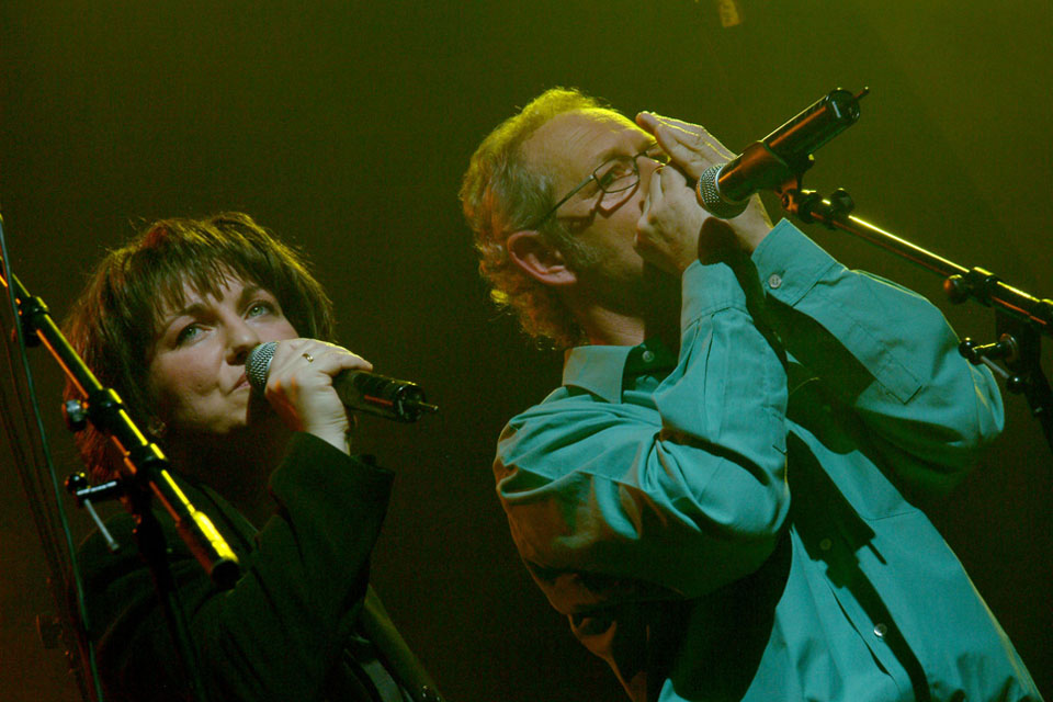 Concert2005 cvs2005 620 7416942296 o