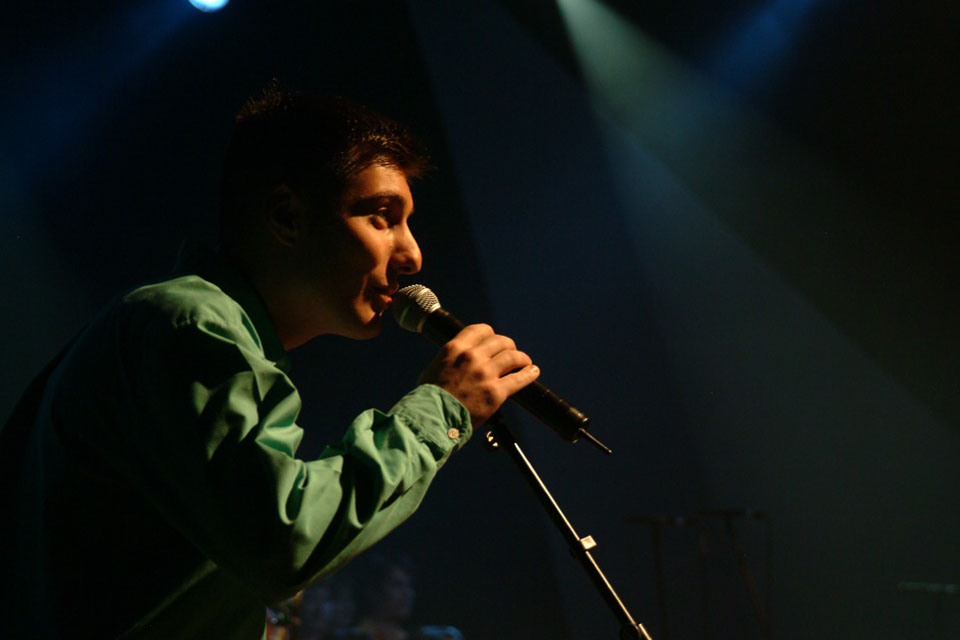 Concert2005 cvs2005 627 7416942170 o
