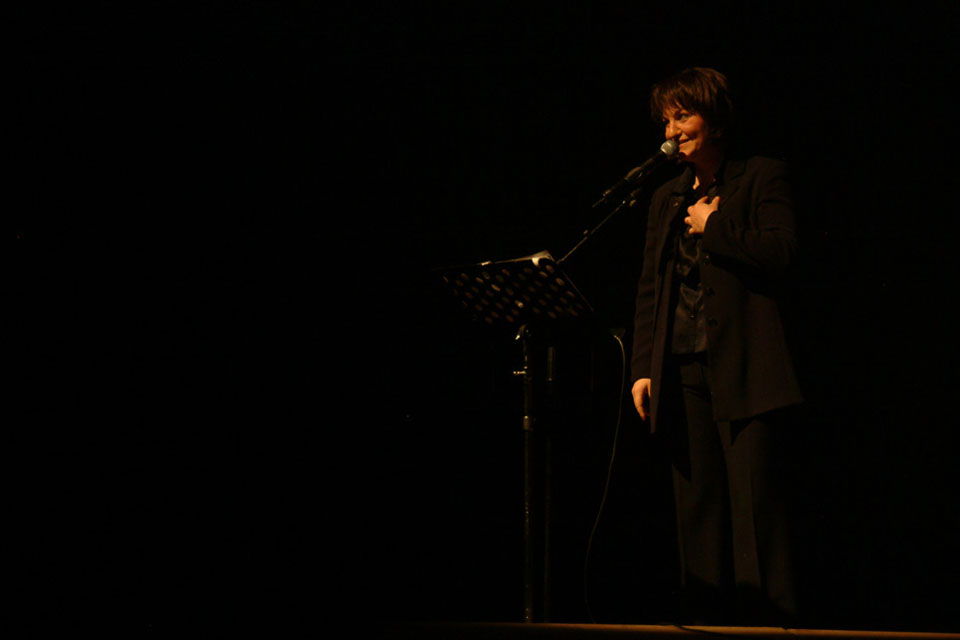 Concert2005 cvs2005 643 7416941740 o