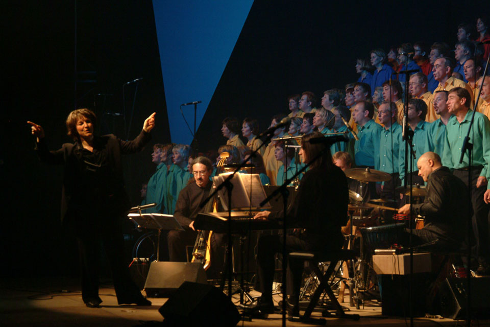 Concert2005 cvs2005 644 7416941656 o