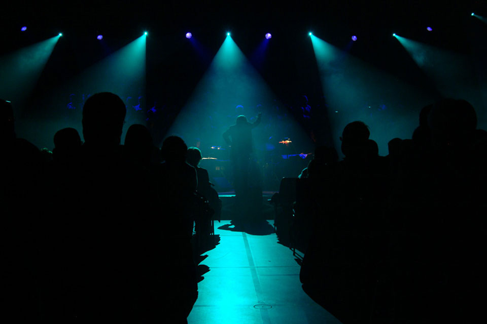 Concert2005 cvs2005 647 7416941544 o
