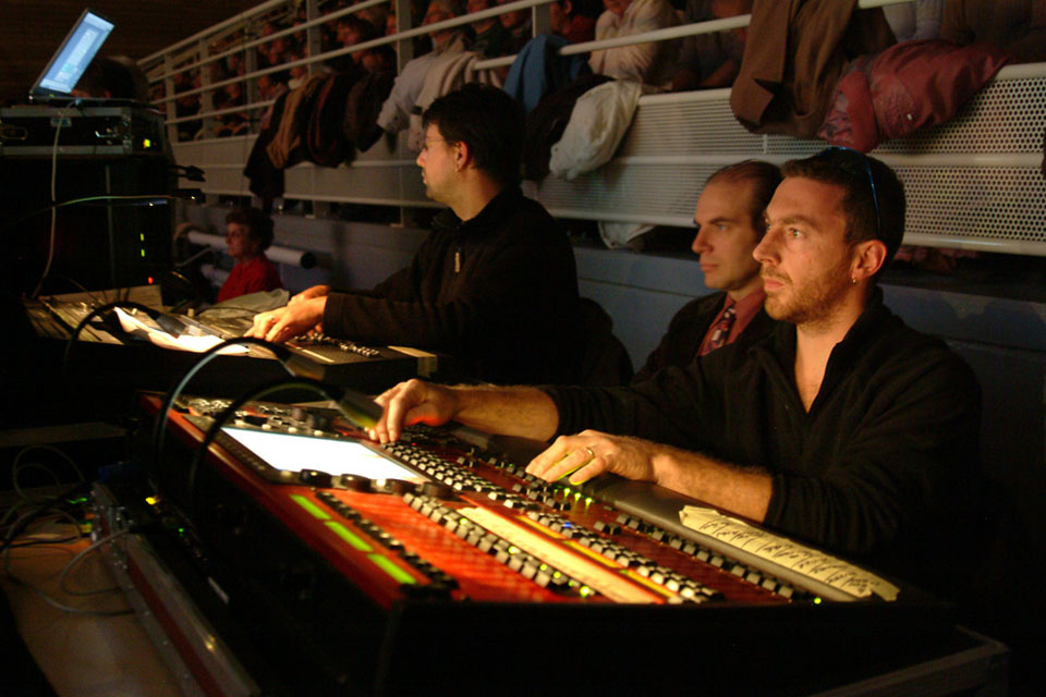 Concert2005 cvs2005 648 7416941298 o