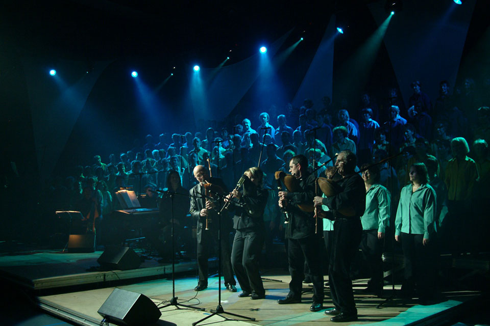 Concert2005 cvs2005 651 7416941154 o