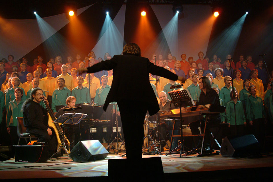 Concert2005 cvs2005 654 7416941054 o