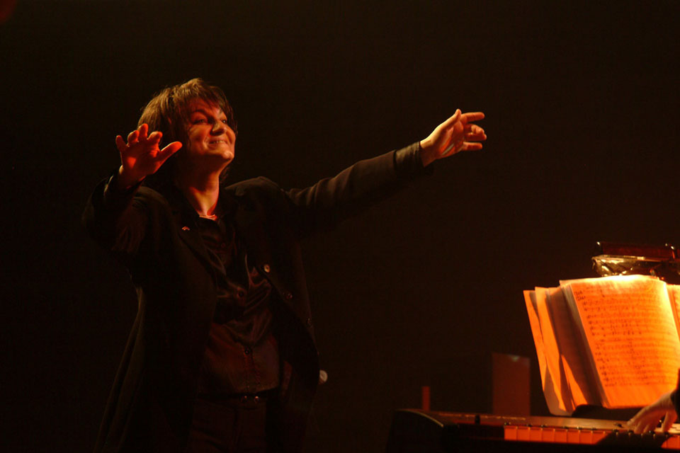Concert2005 cvs2005 659 7416940924 o