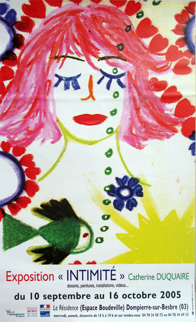 2005 1