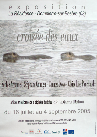 2005 2