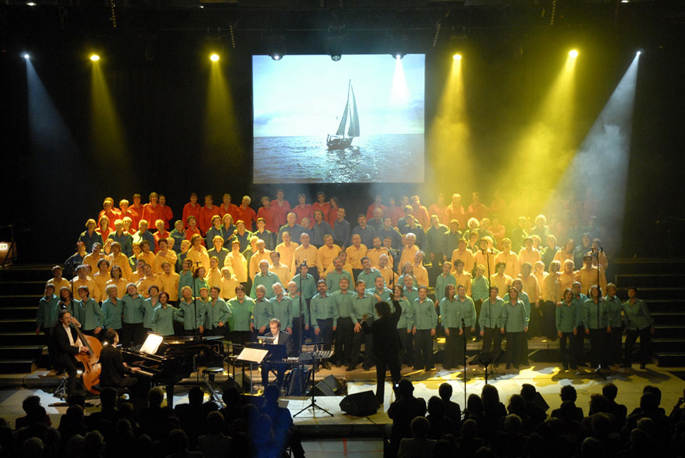 Concert2006 06 2 7416956688 o