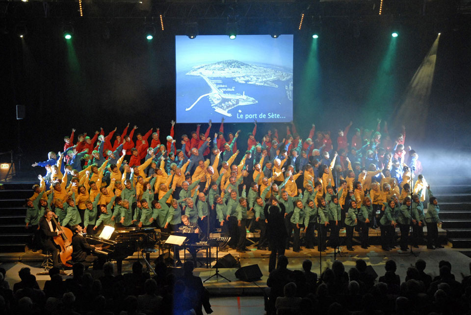 Concert2006 06 4 7416956534 o