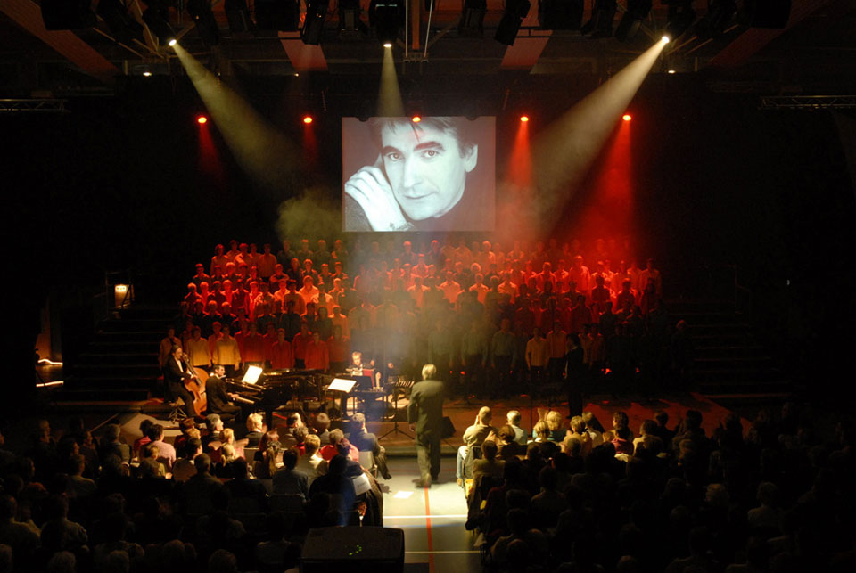 Concert2006 06 15 7416956086 o