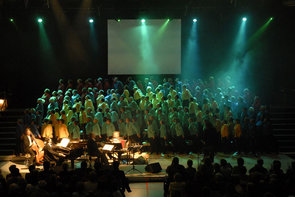 Concert2006 06 19 7416955954 o