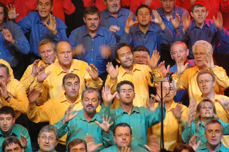 Concert2006 06 40 7416955822 o