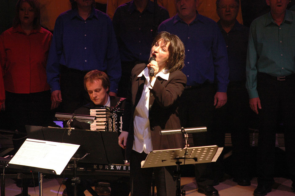 Concert2006 06 41 7416955632 o