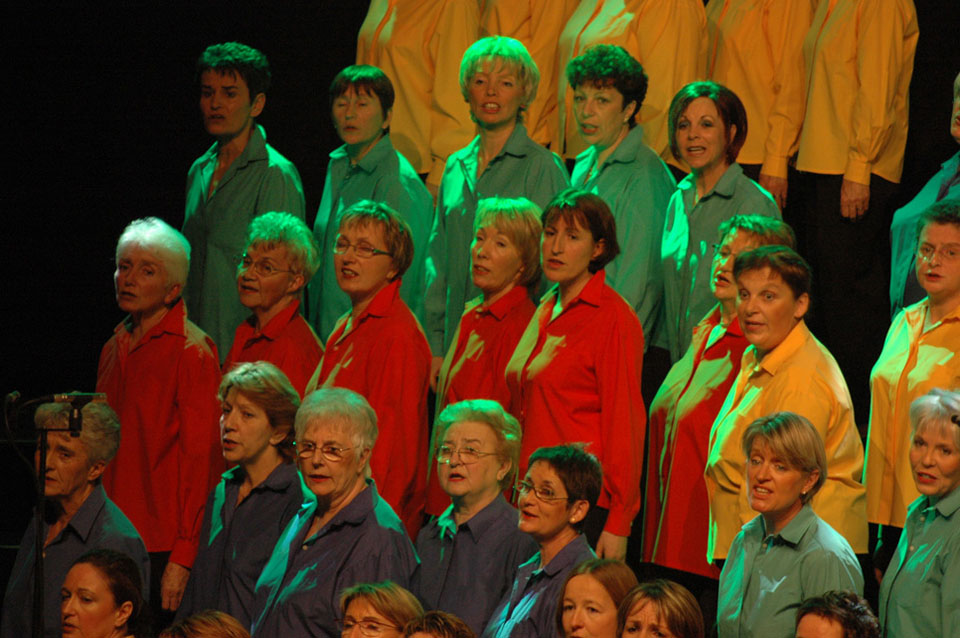 Concert2006 06 42 7416955480 o