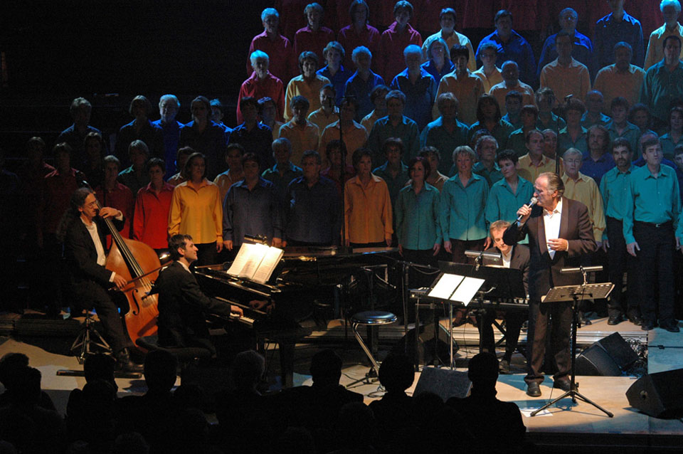 Concert2006 06 55 7416955208 o