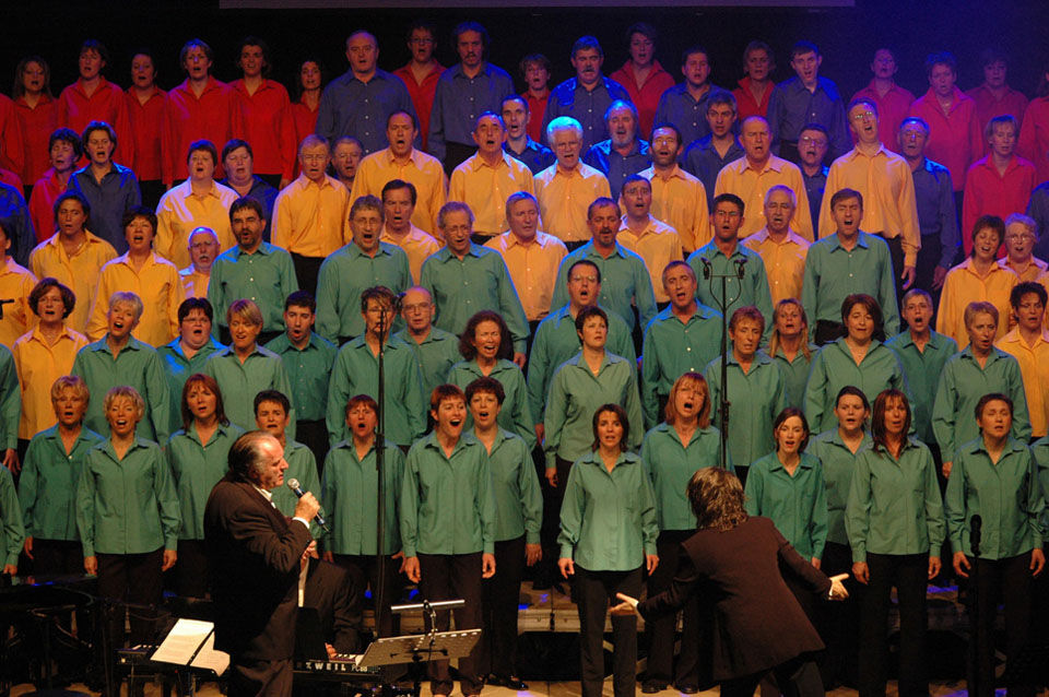 Concert2006 06 56 7416955010 o
