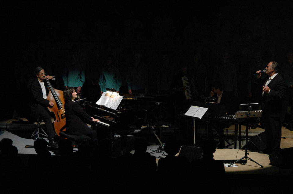 Concert2006 06 69 7416954894 o