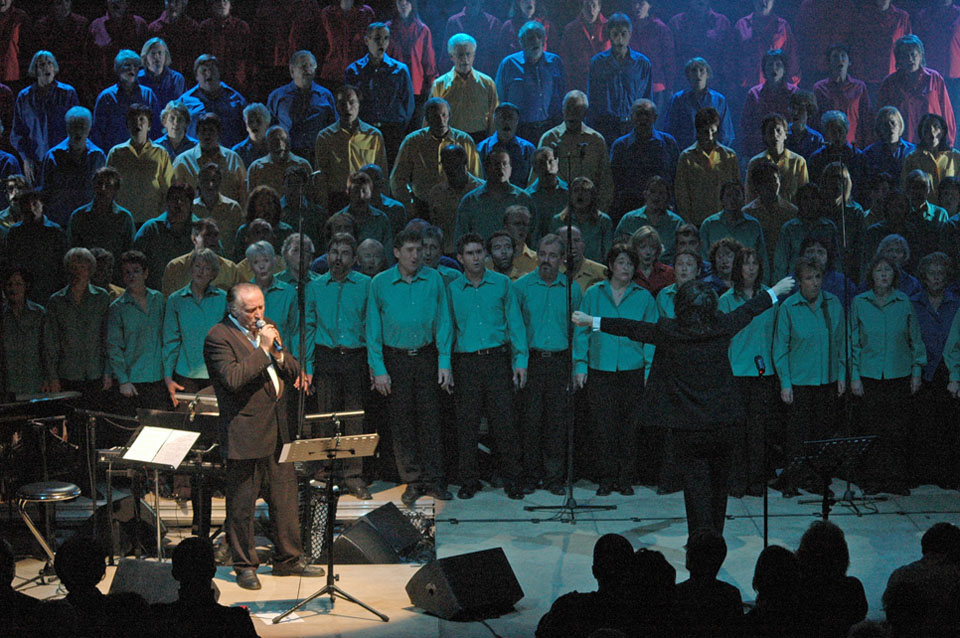Concert2006 06 70 7416954754 o
