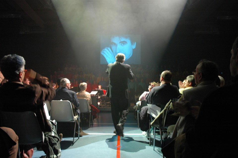 Concert2006 06 73 7416954534 o