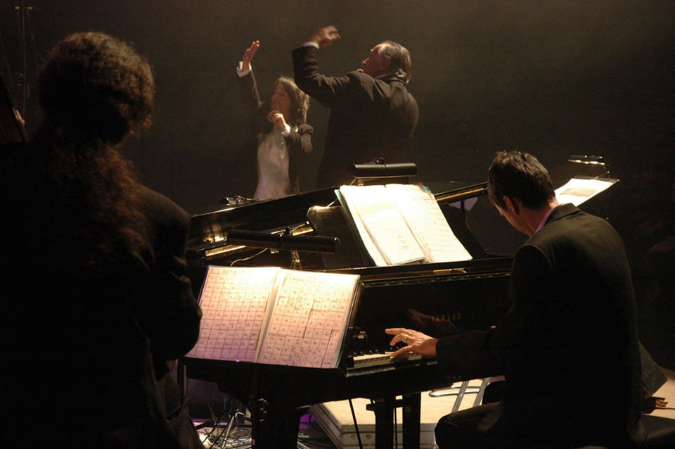 Concert2006 06 81 7416954336 o