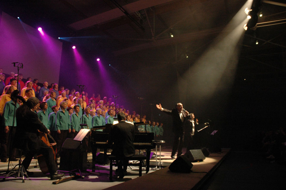 Concert2006 06 82 7416954236 o