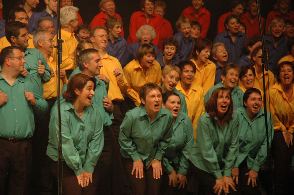 Concert2006 06 83 7416954136 o