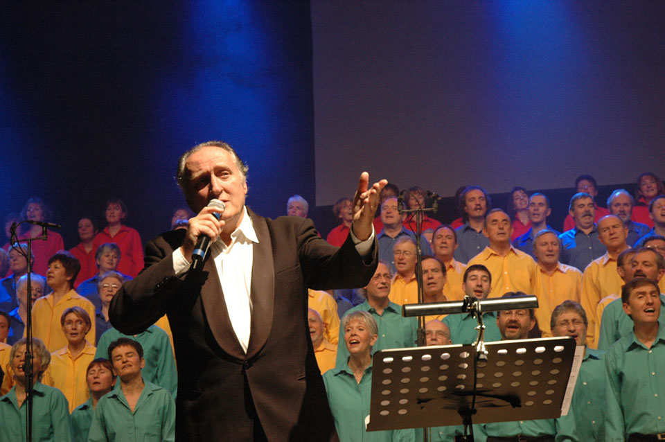 Concert2006 06 84 7416953974 o