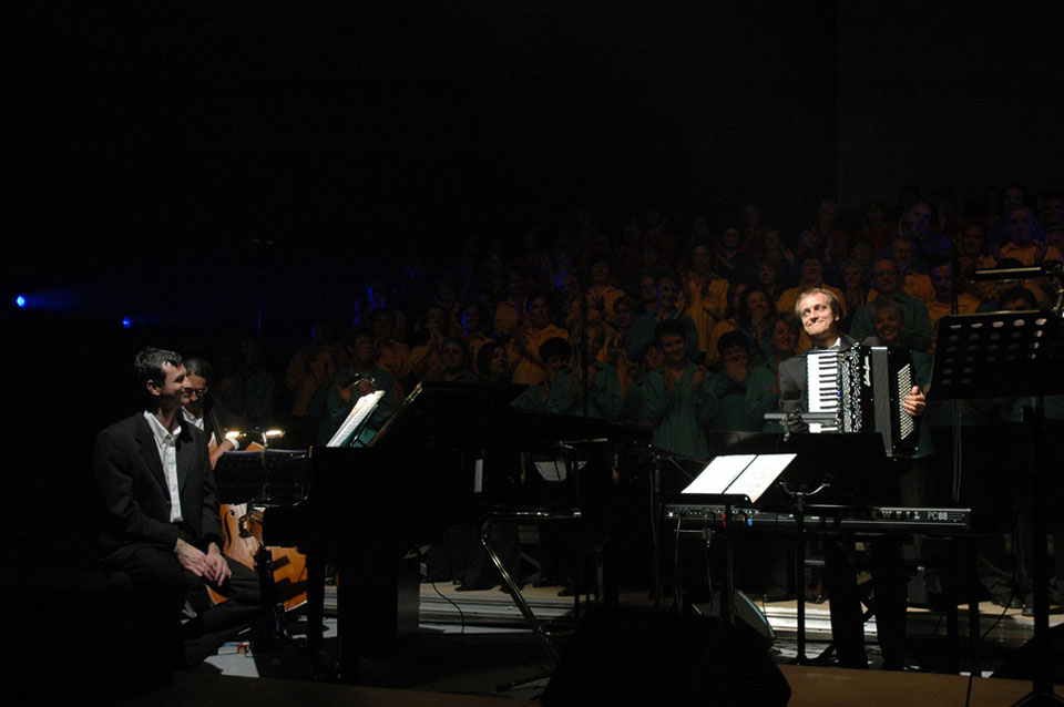 Concert2006 06 85 7416953860 o