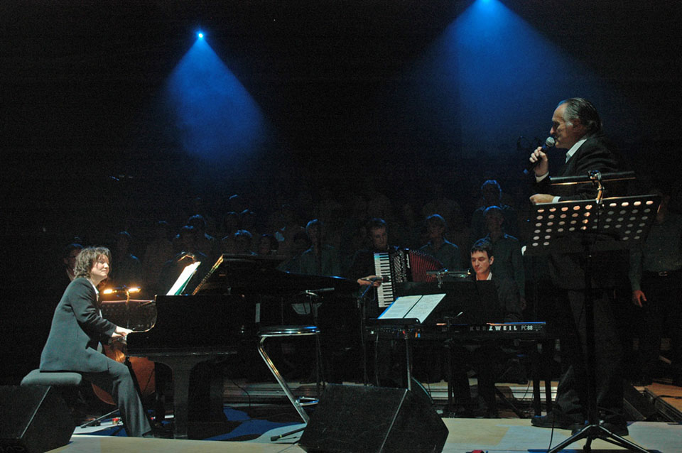 Concert2006 06 86 7416953768 o