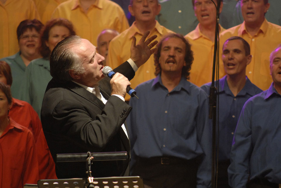 Concert2006 06 99 7416953348 o