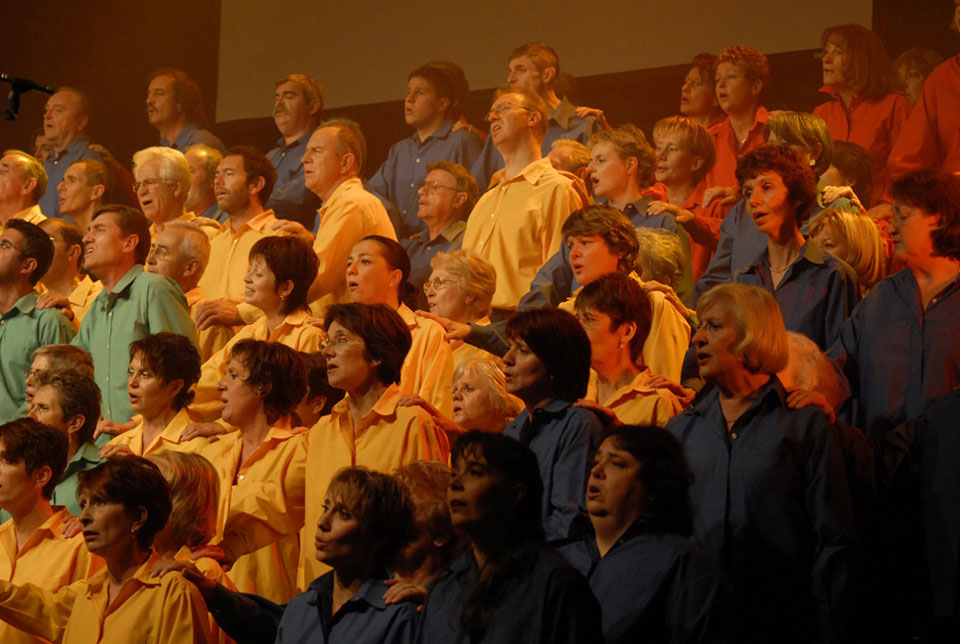 Concert2006 06 103 7416953228 o