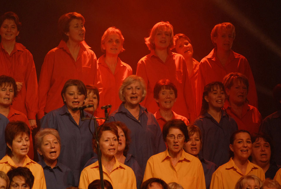 Concert2006 06 107 7416952784 o