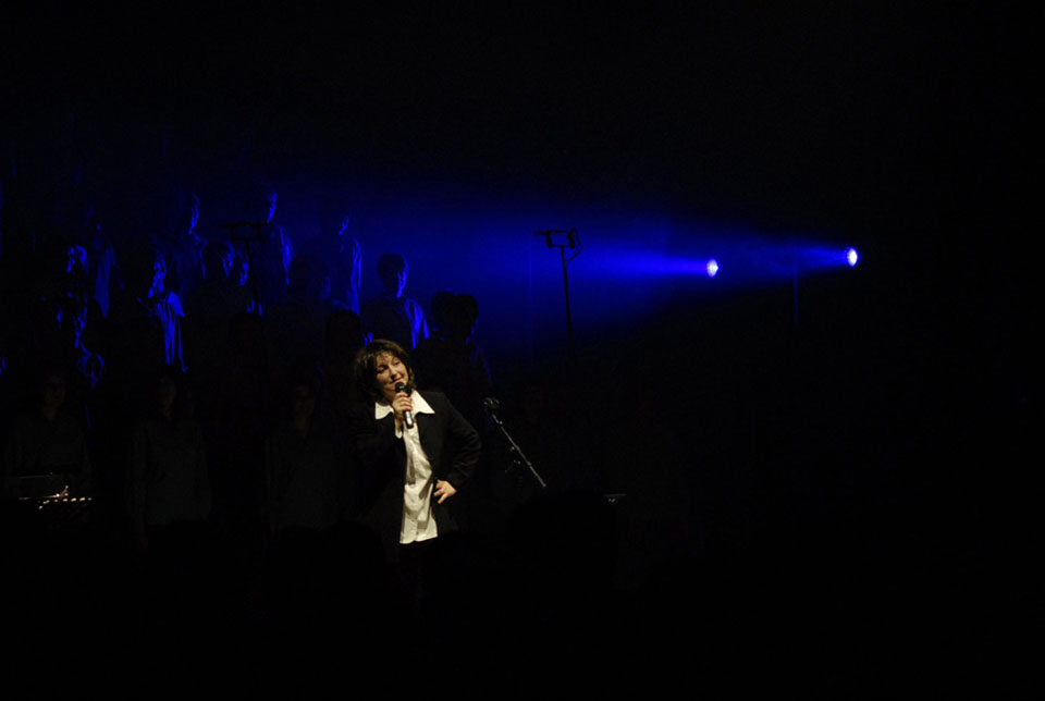 Concert2006 06 108 7416952706 o