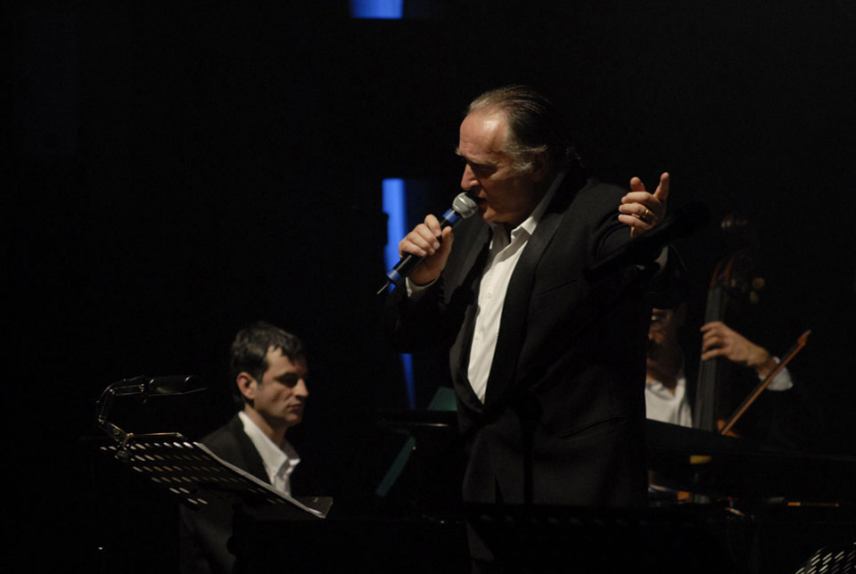 Concert2006 06 116 7416952640 o