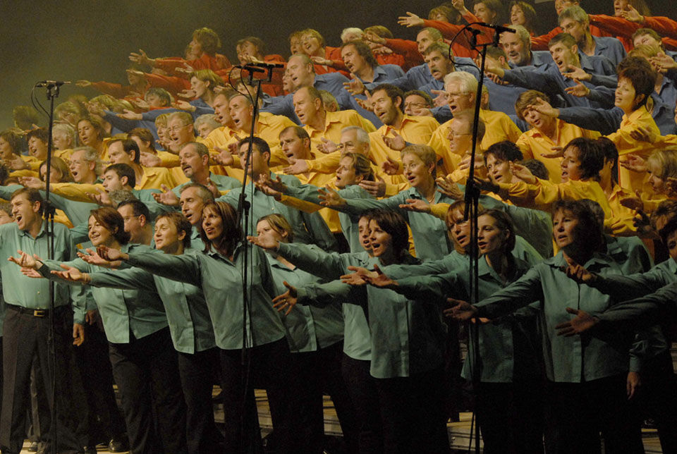 Concert2006 06 117 7416952582 o