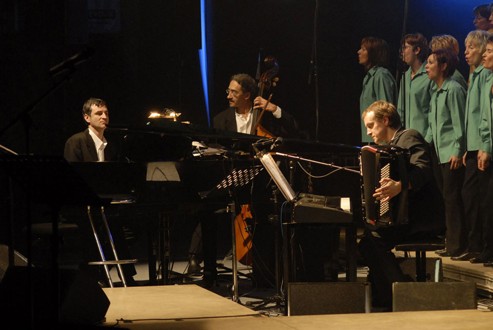 Concert2006 06 122 7416952440 o