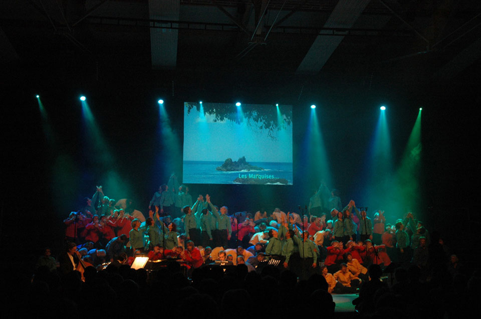 Concert2006 06 125 7416952344 o