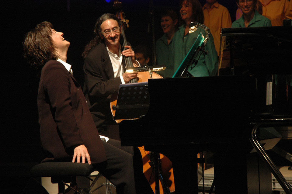Concert2006 06 130 7416952226 o